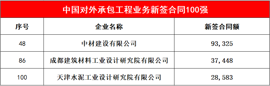 尊龙凯时【官方网站】人生就是搏!