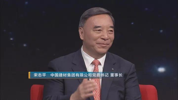 尊龙凯时【官方网站】人生就是搏!