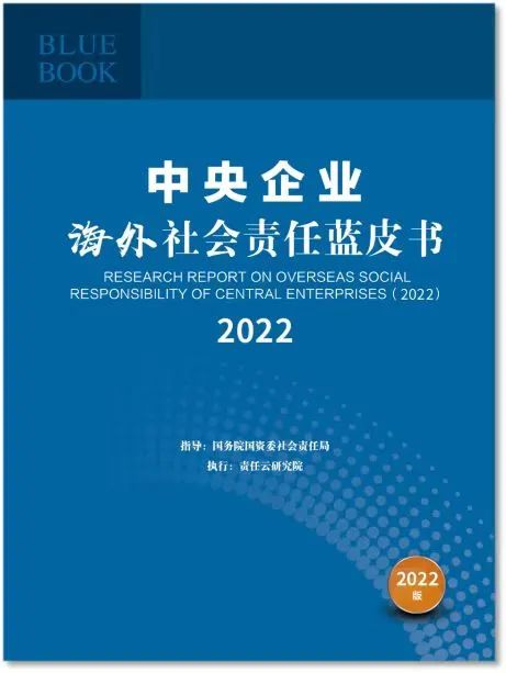 尊龙凯时【官方网站】人生就是搏!